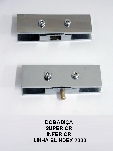 dobradica2000