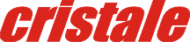 logotipo cristale