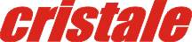 logotipo cristale